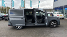 Ford Tourneo Connect 1.5 EcoBoost Active 5dr Petrol Estate